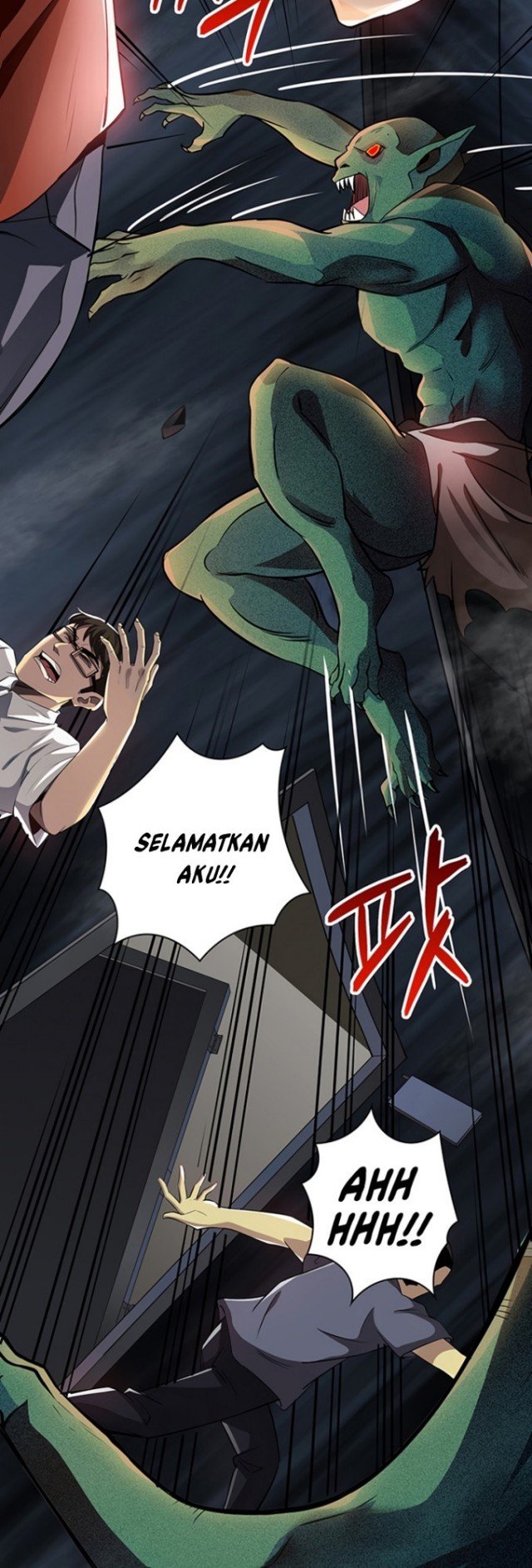 Halaman 6