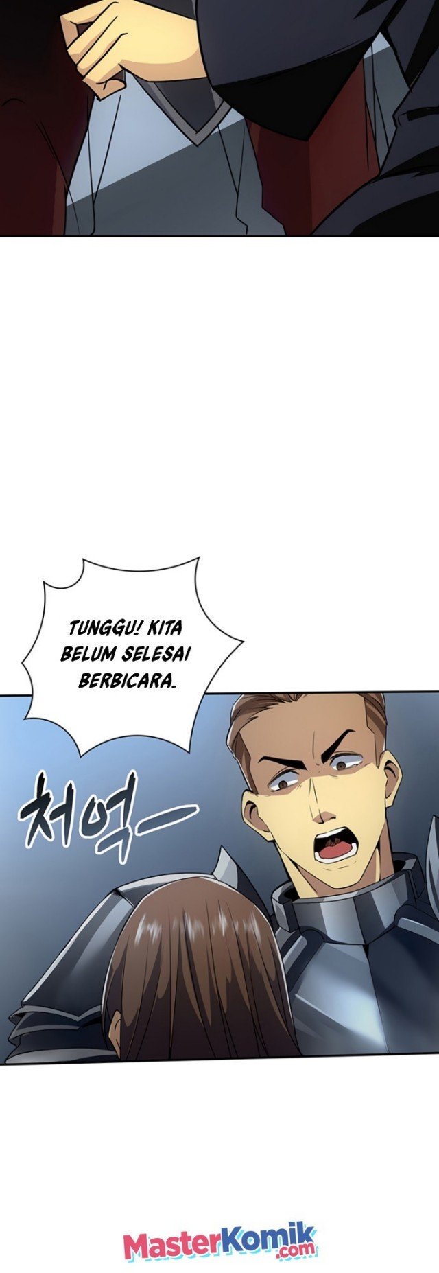 Halaman 61