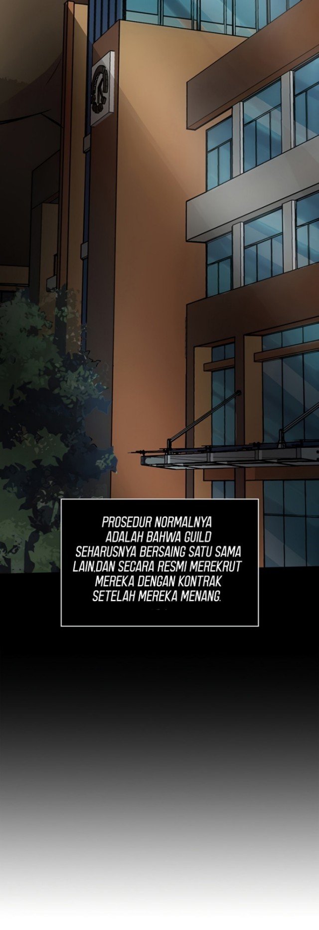 Halaman 65