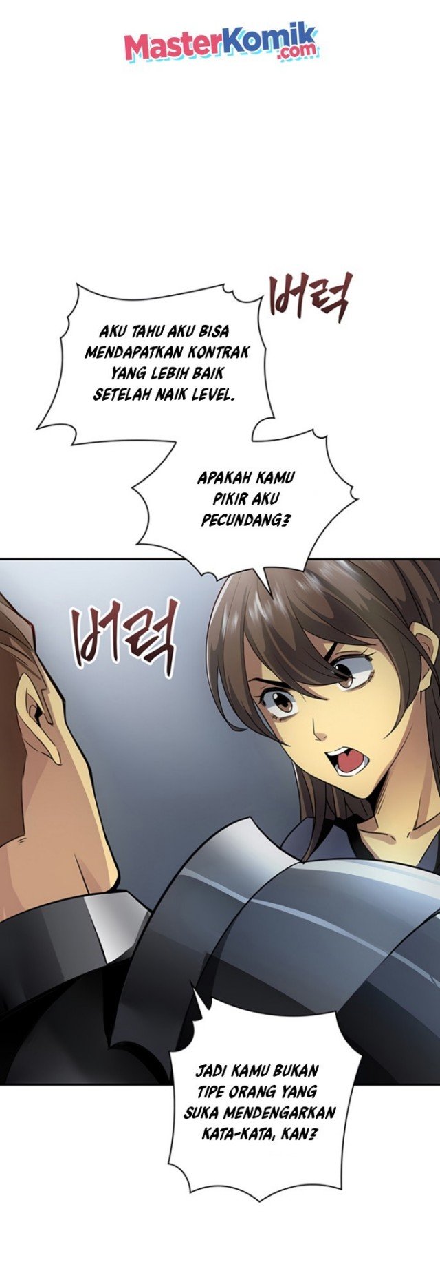 Halaman 66