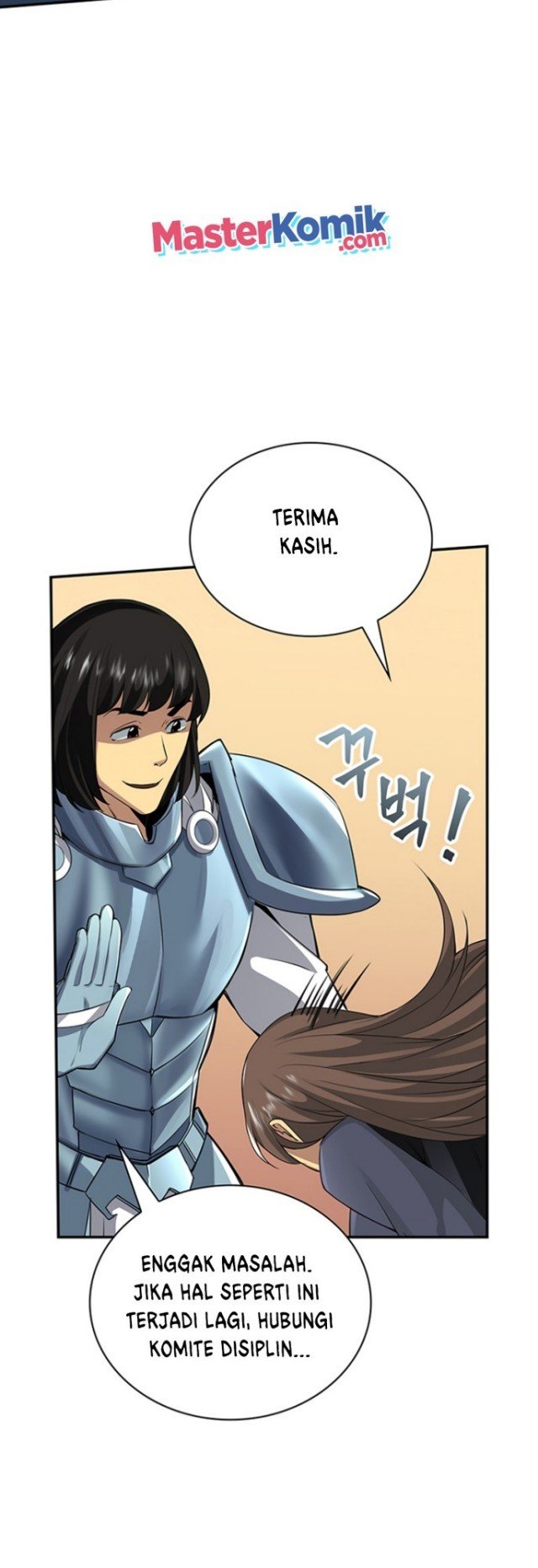 Halaman 75