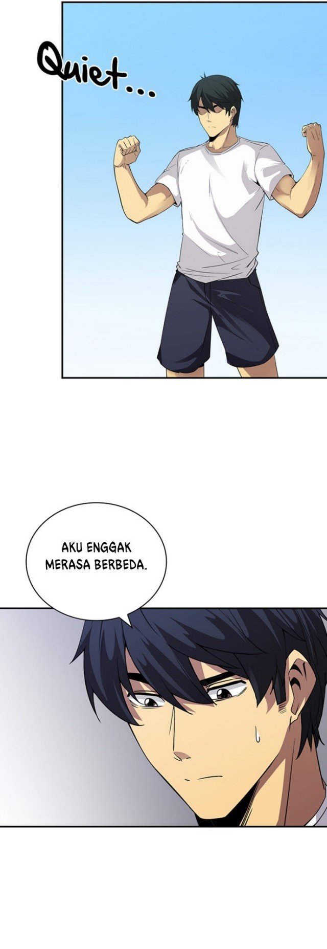 Halaman 78