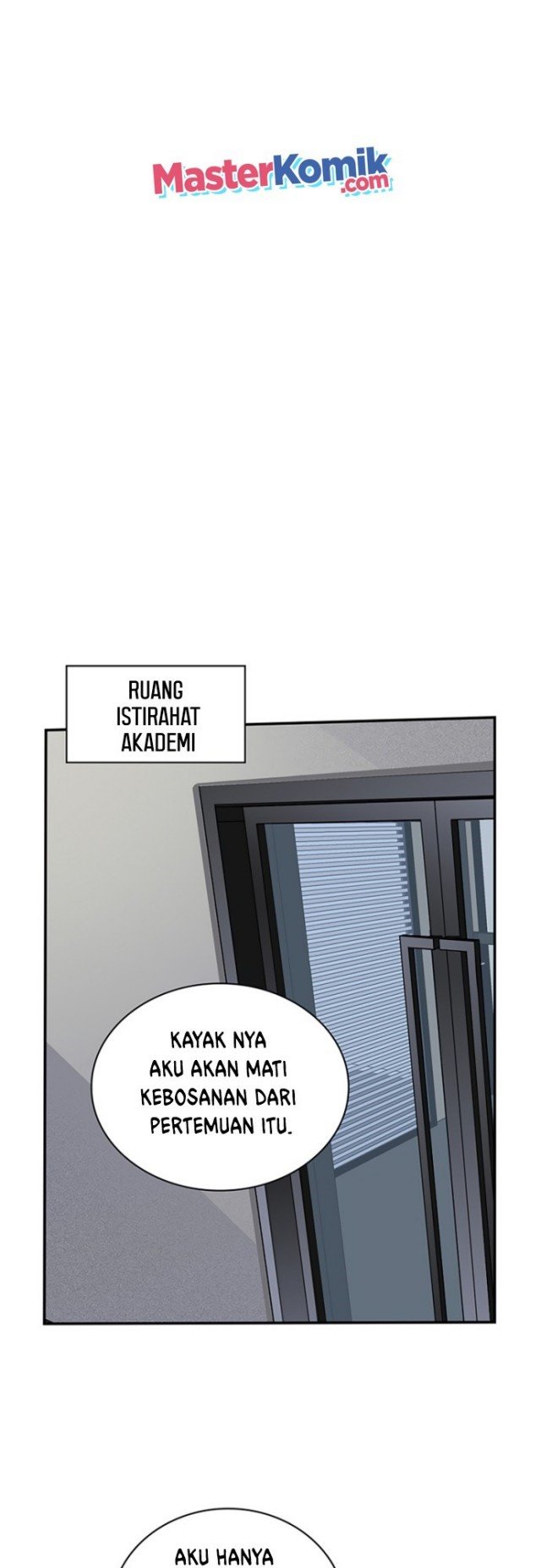 Halaman 79