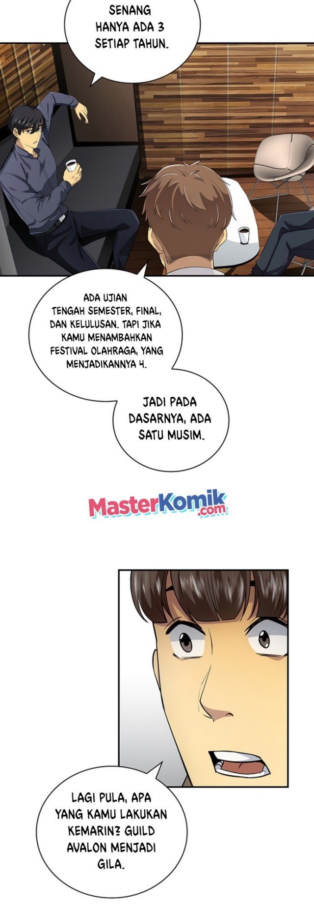 Halaman 80