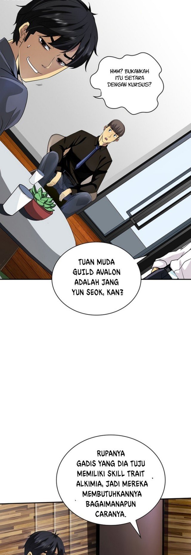 Halaman 82