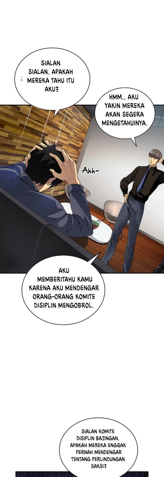 Halaman 85