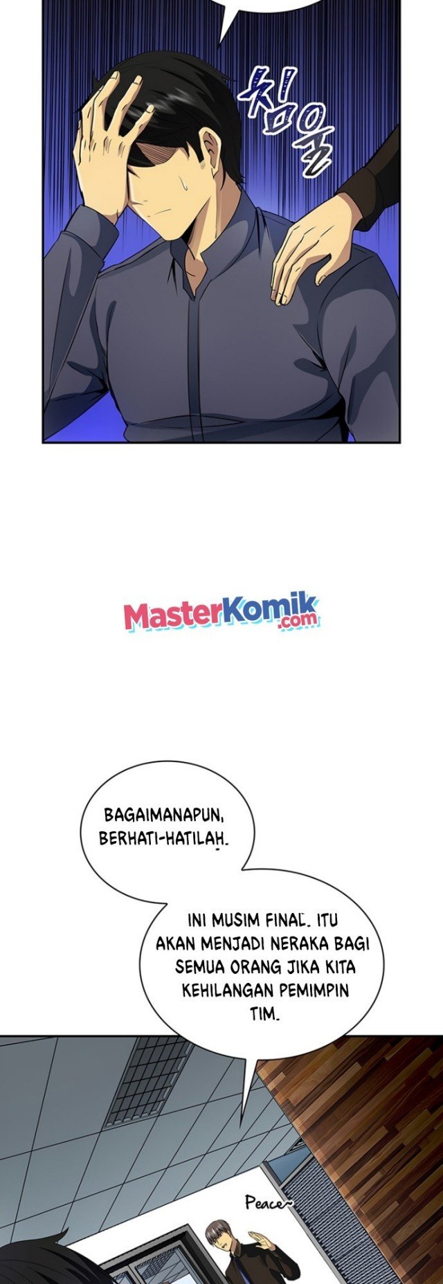 Halaman 86