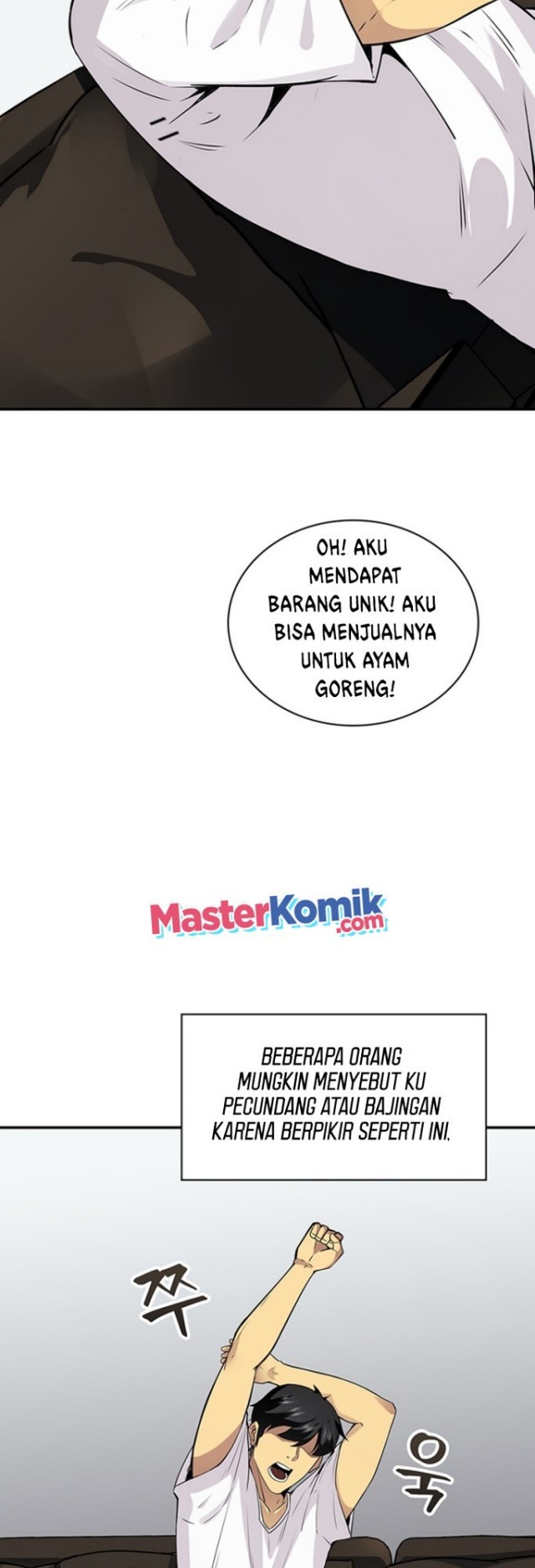Halaman 28