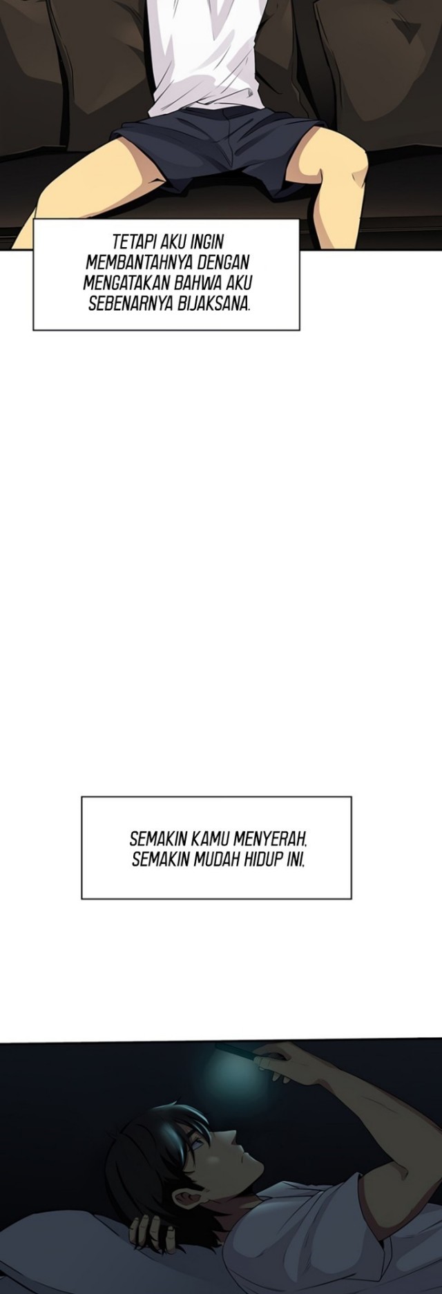 Halaman 29
