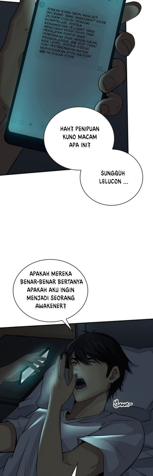Halaman 33