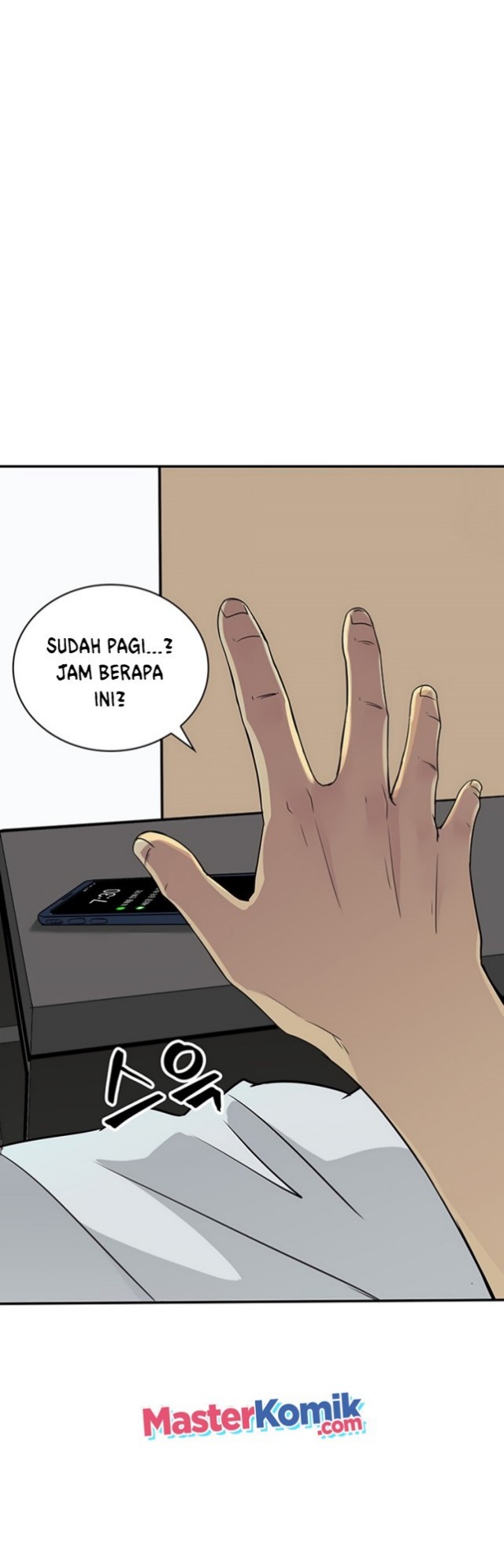 Halaman 36