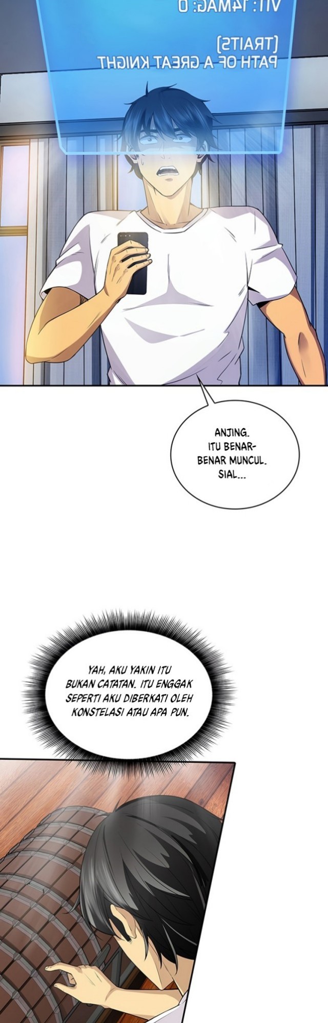 Halaman 45