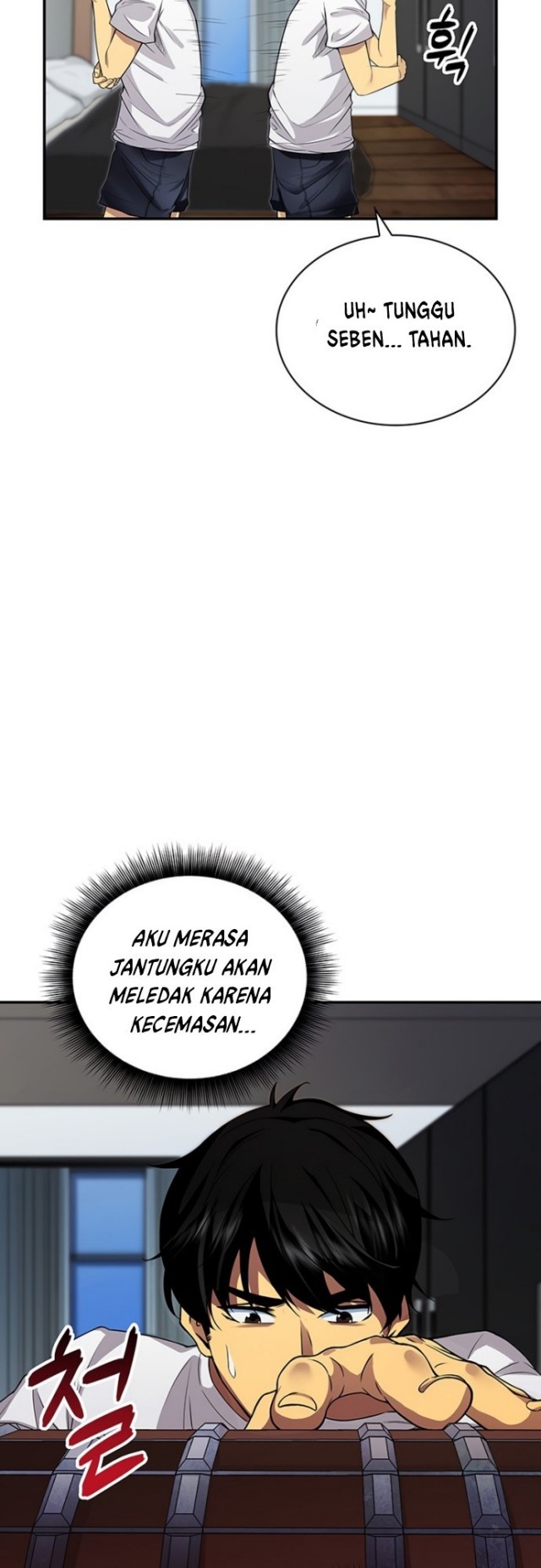 Halaman 48