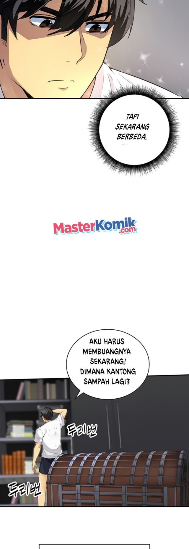 Halaman 53