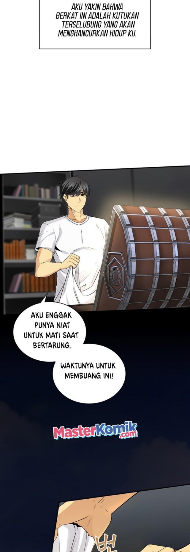 Halaman 54