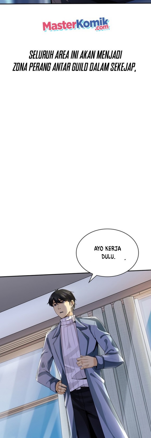 Halaman 57