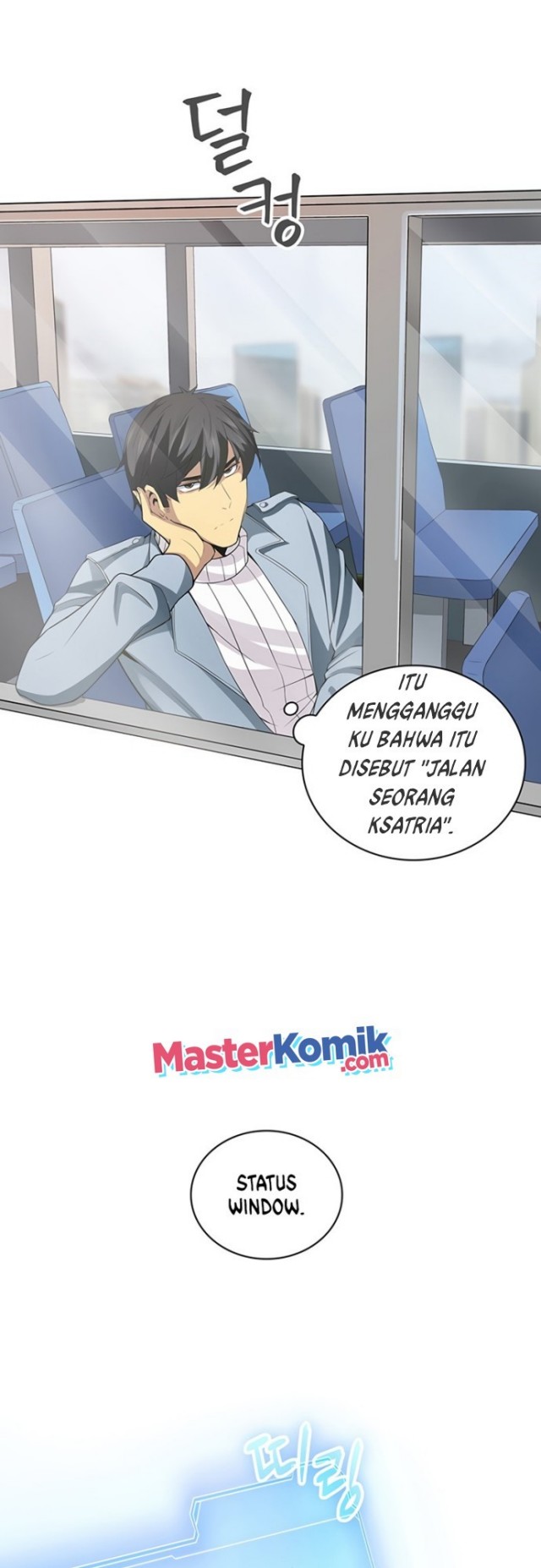 Halaman 63