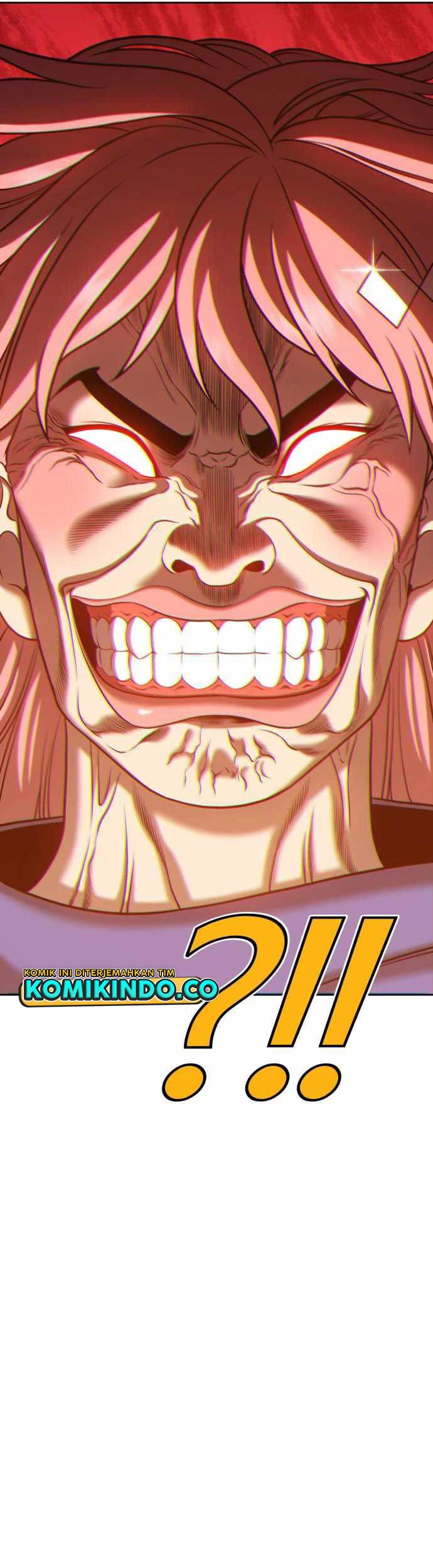 Halaman 67