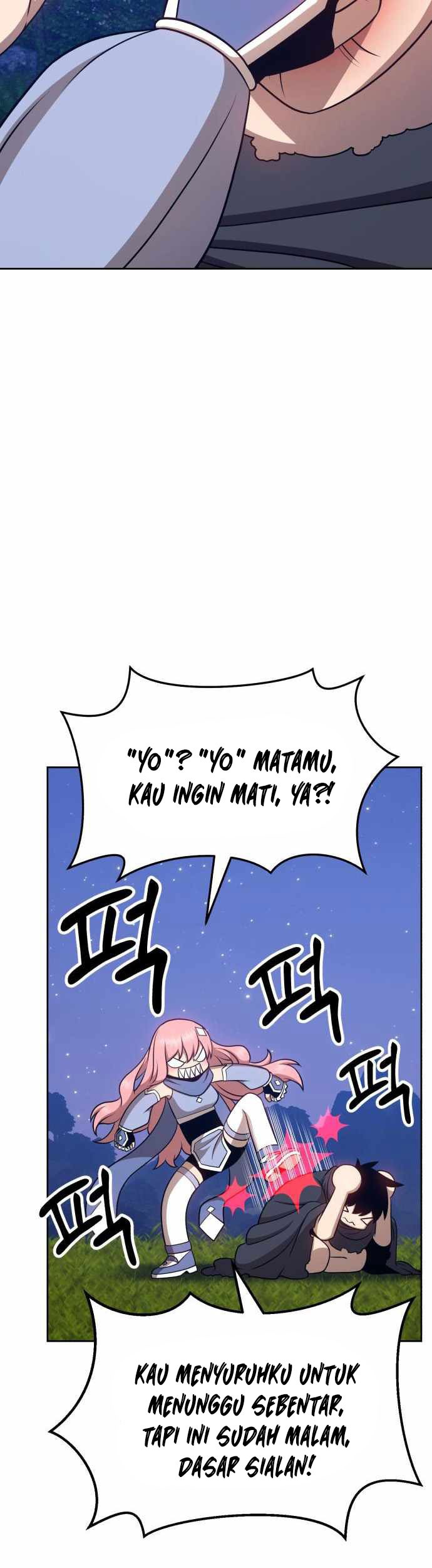 Halaman 71