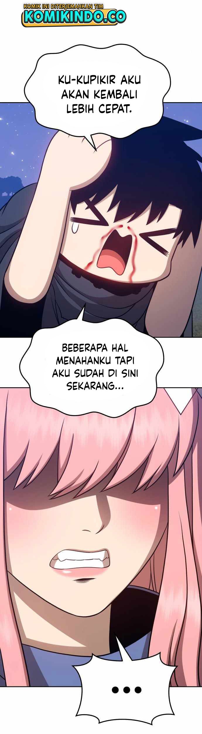 Halaman 72
