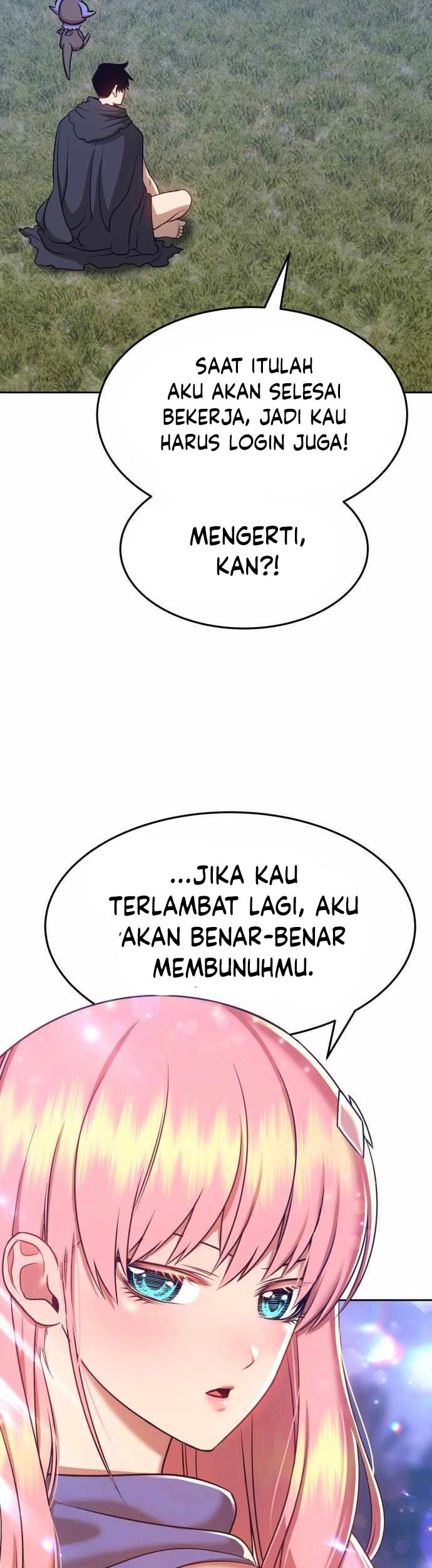 Halaman 77