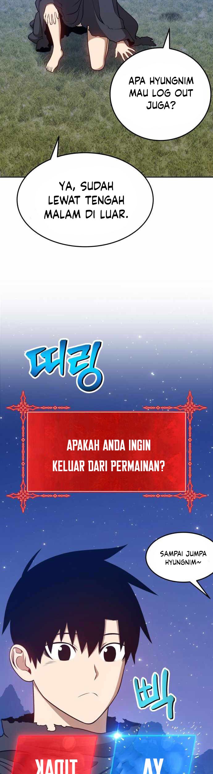 Halaman 81