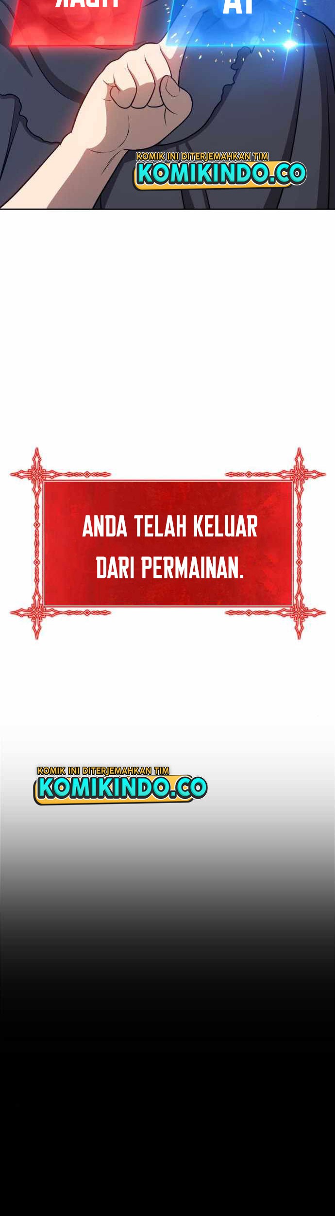 Halaman 82