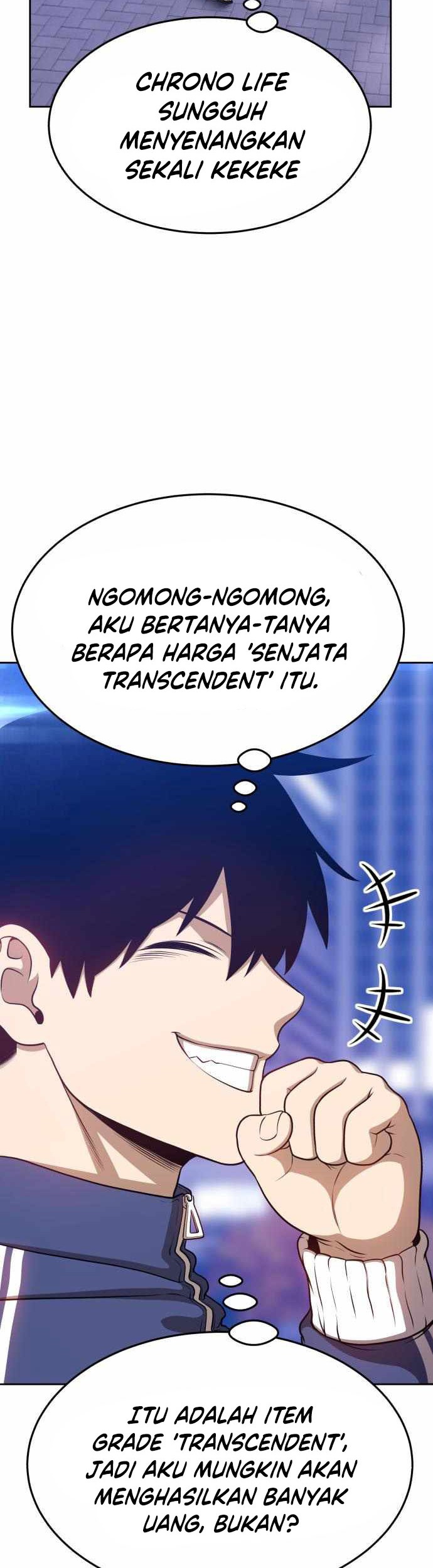 Halaman 88