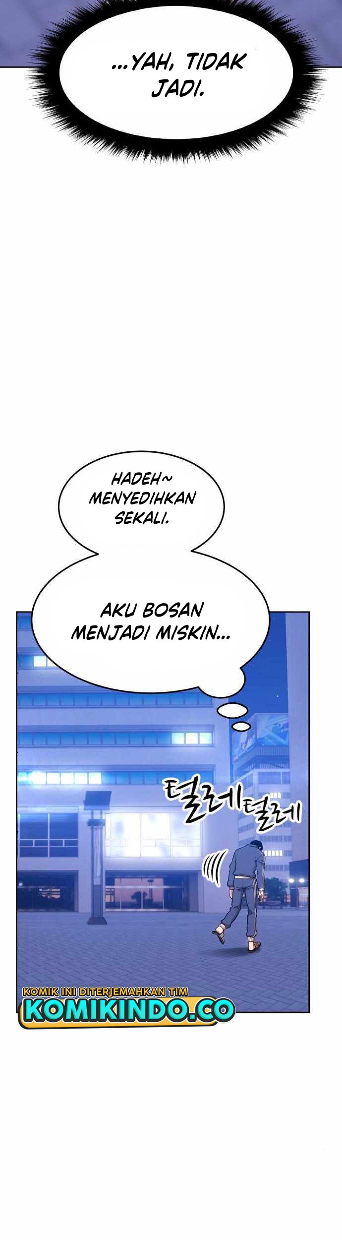 Halaman 92