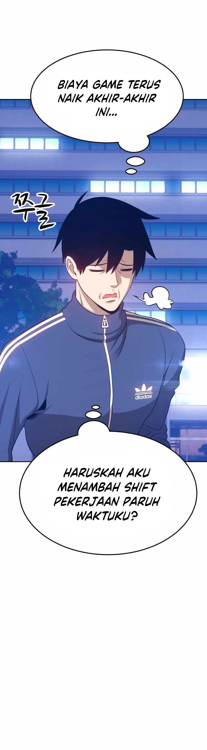 Halaman 93