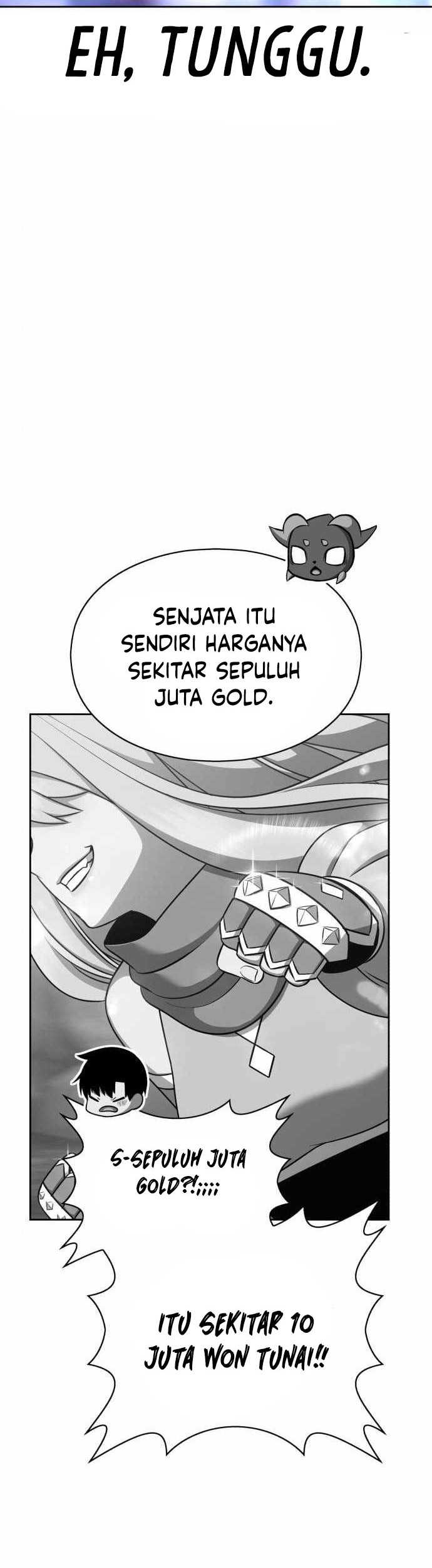 Halaman 96