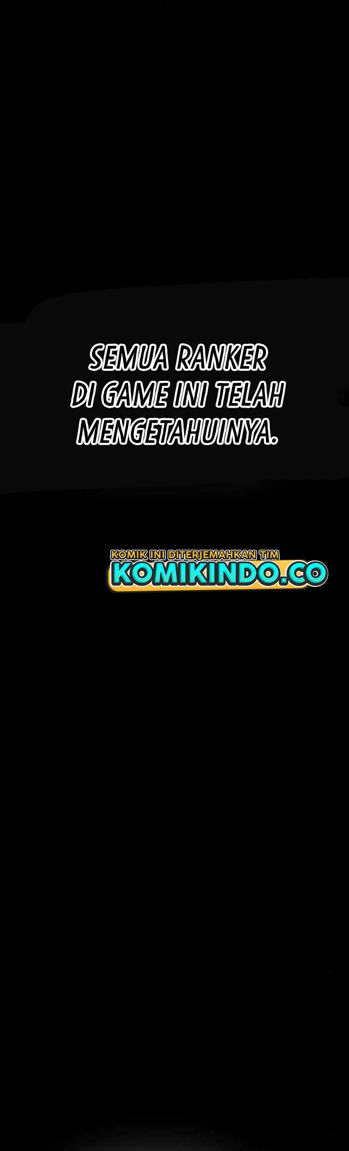 Halaman 102
