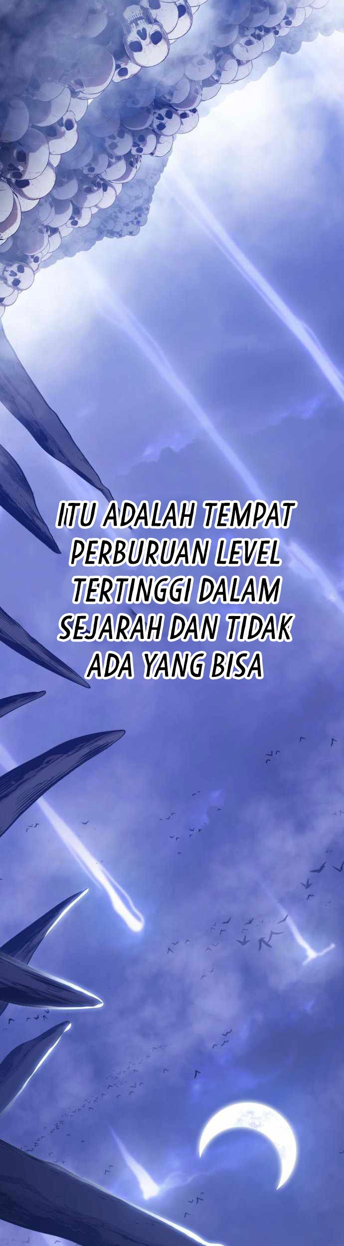Halaman 105