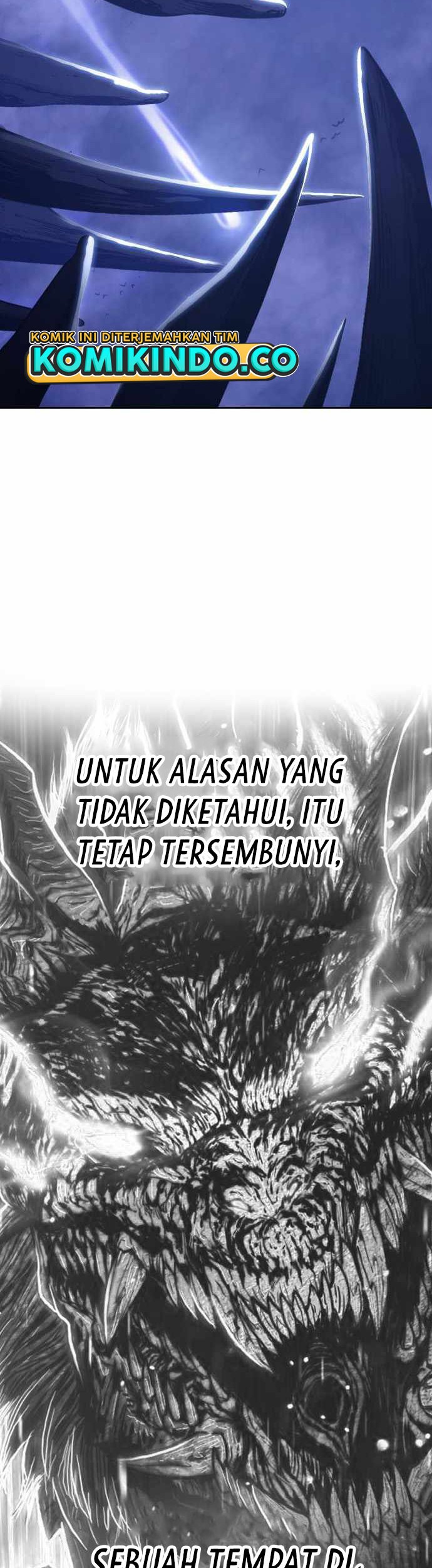 Halaman 106