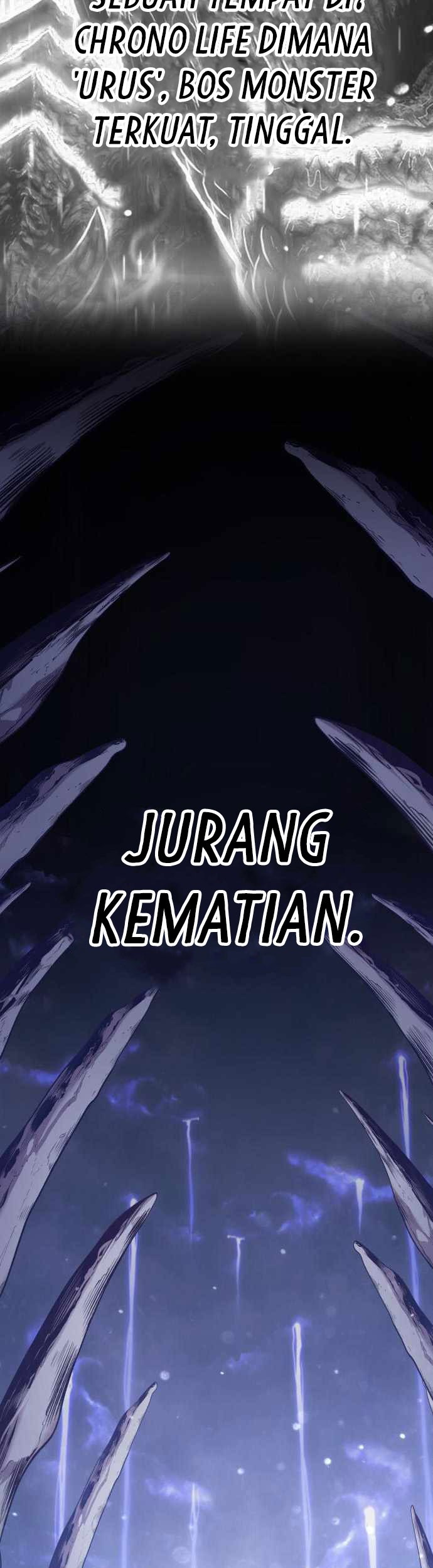Halaman 107