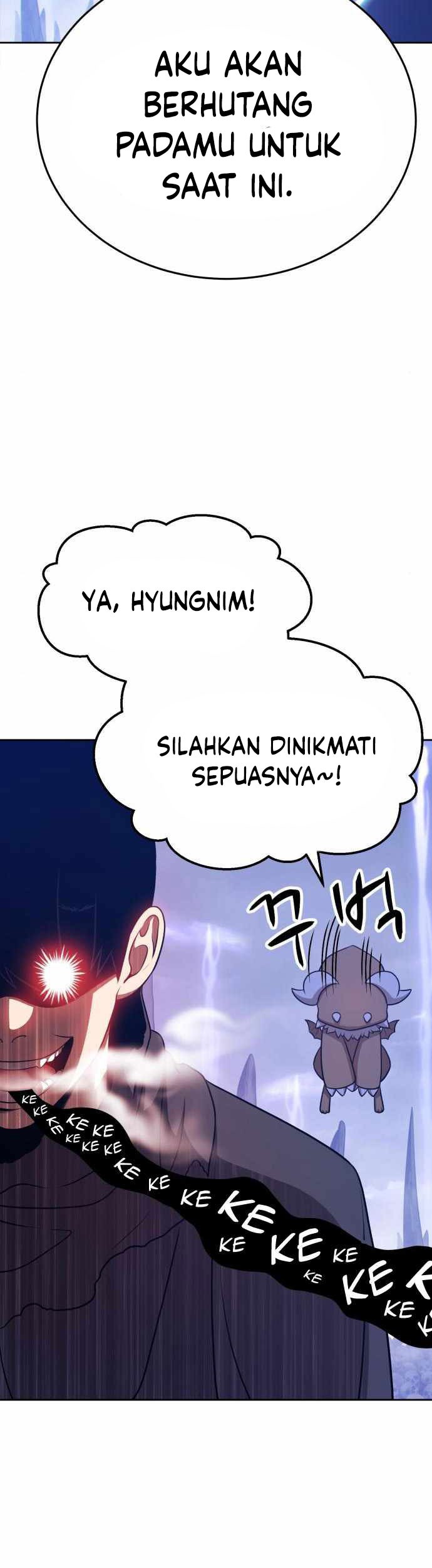 Halaman 111