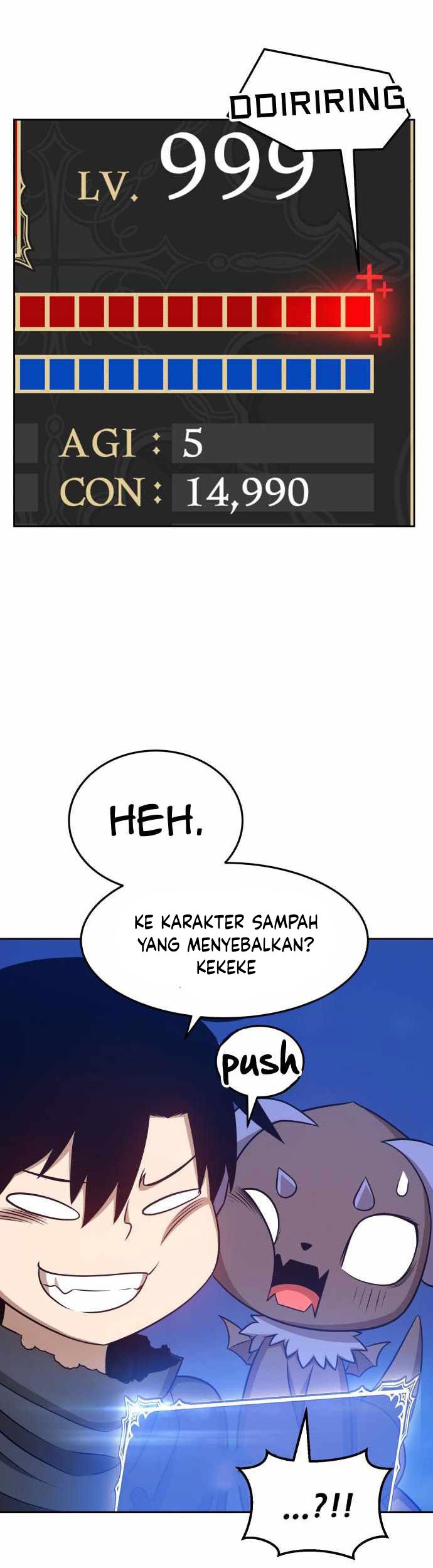 Halaman 29