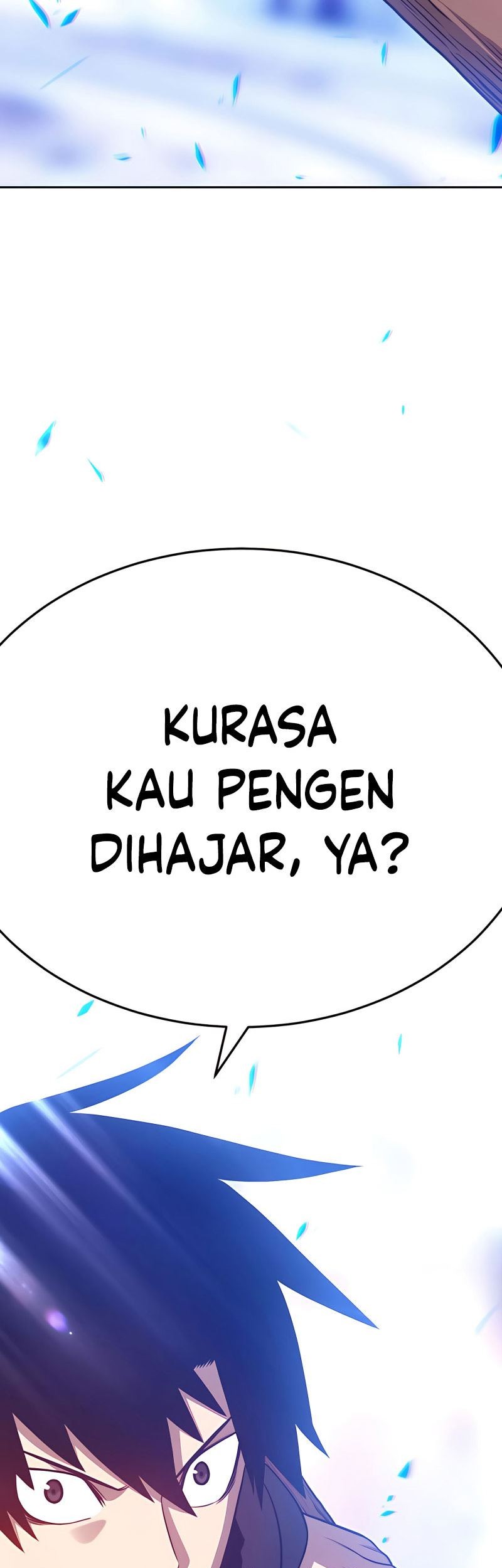 Halaman 743