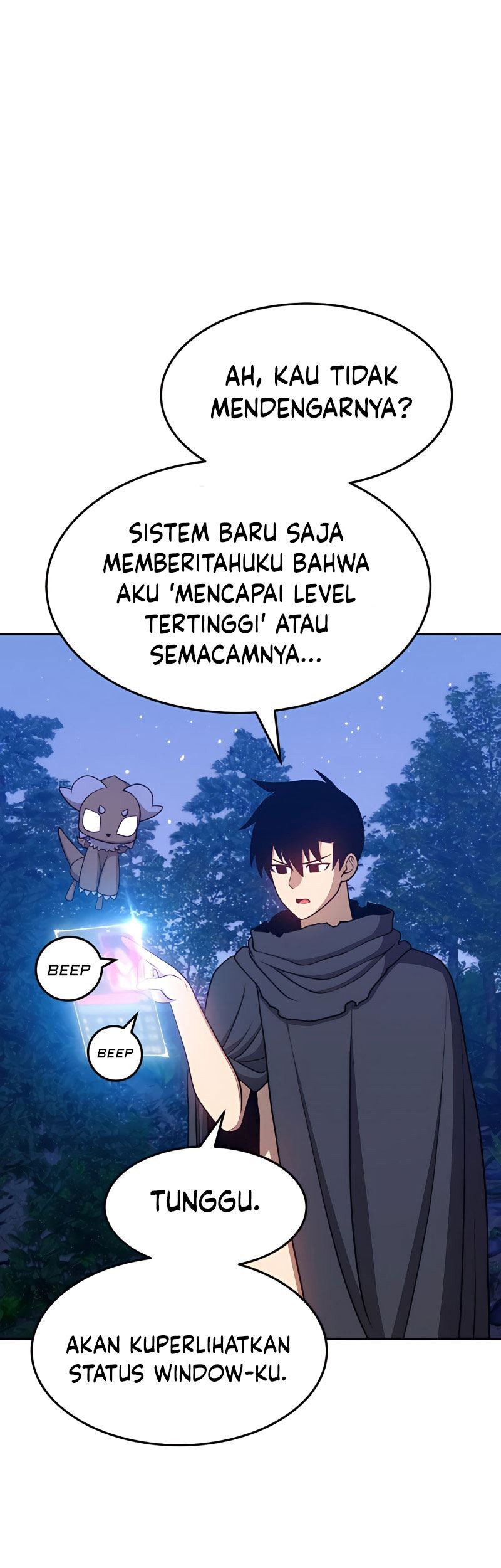 Halaman 547