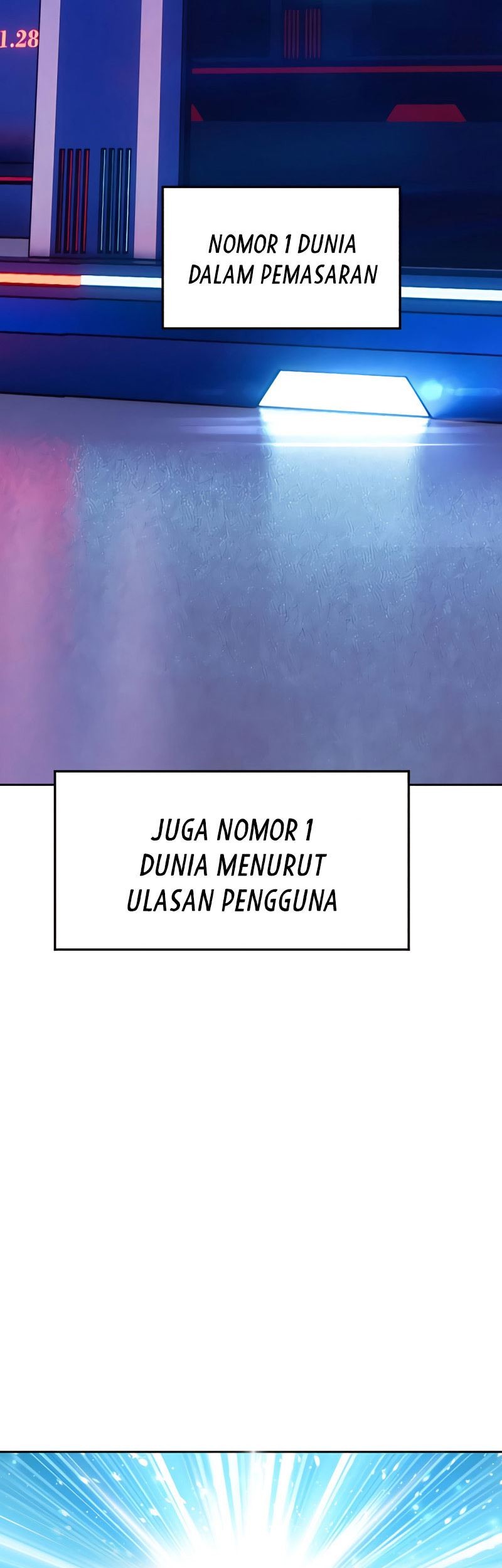 Halaman 557