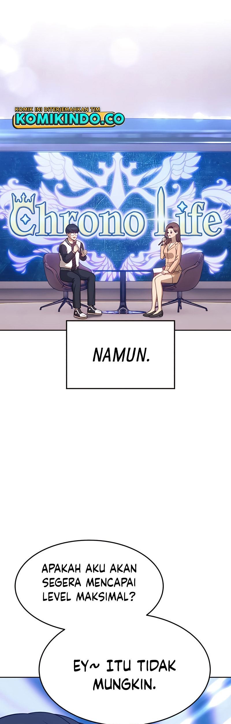 Halaman 559