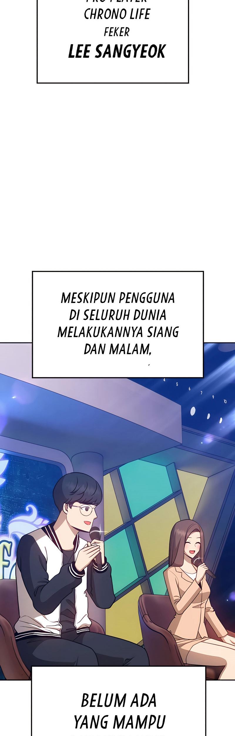 Halaman 561