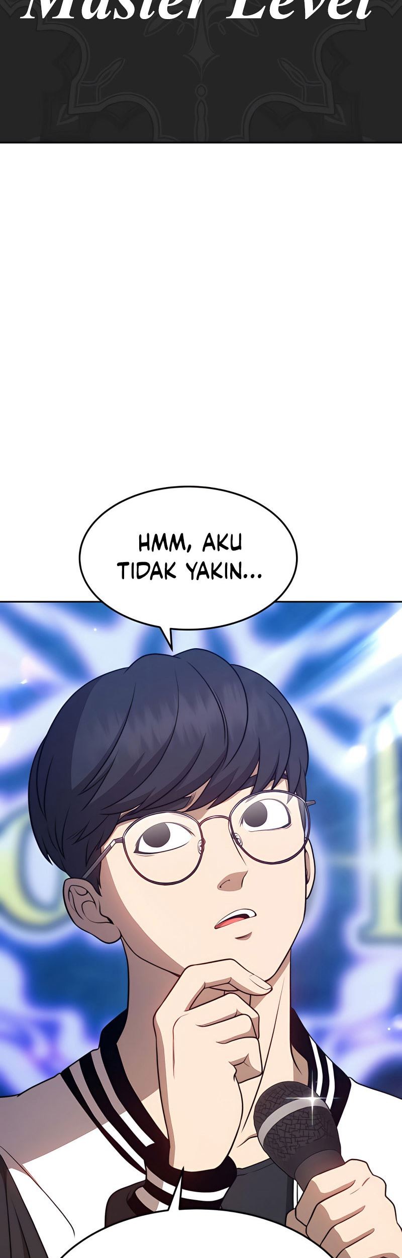 Halaman 563