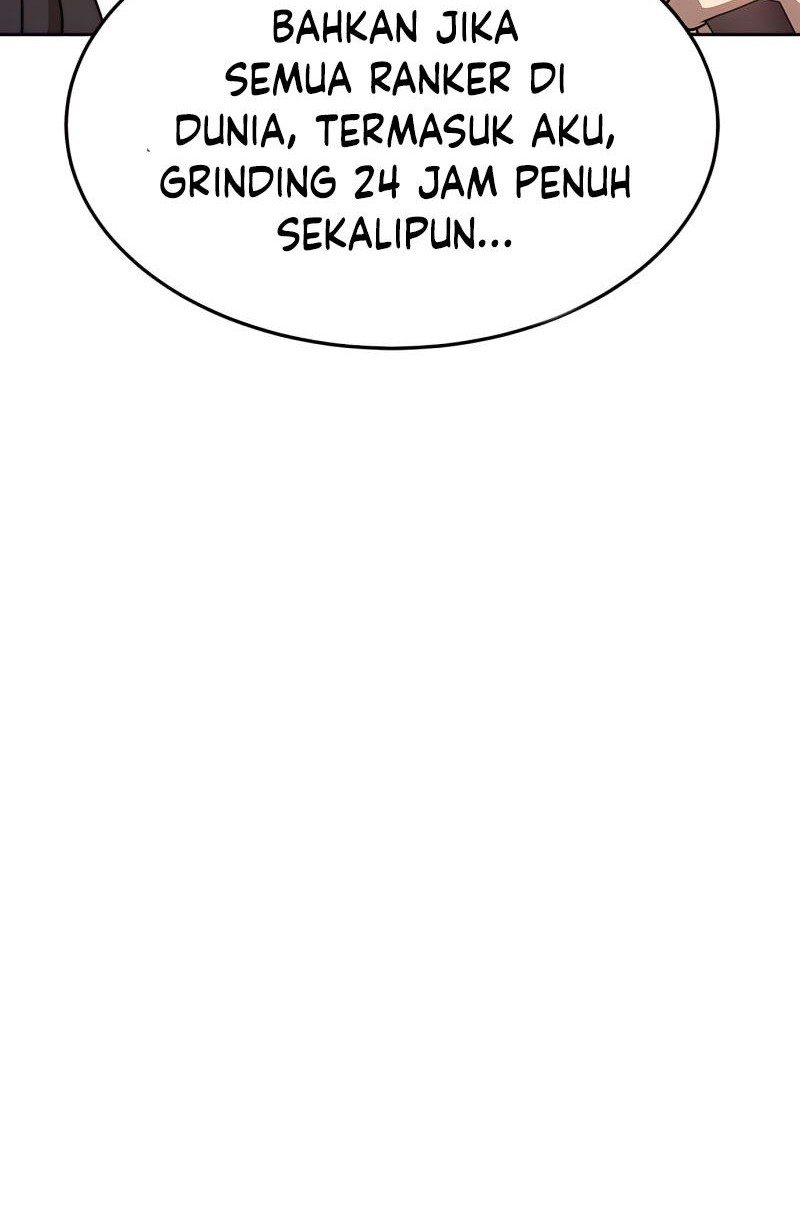 Halaman 564