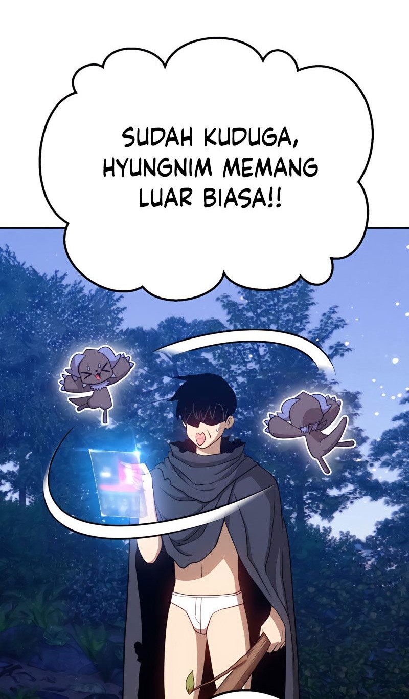 Halaman 568