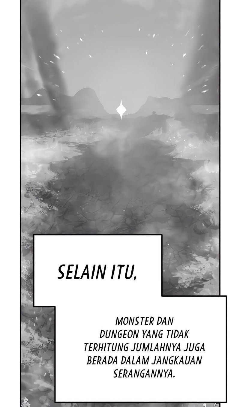 Halaman 572