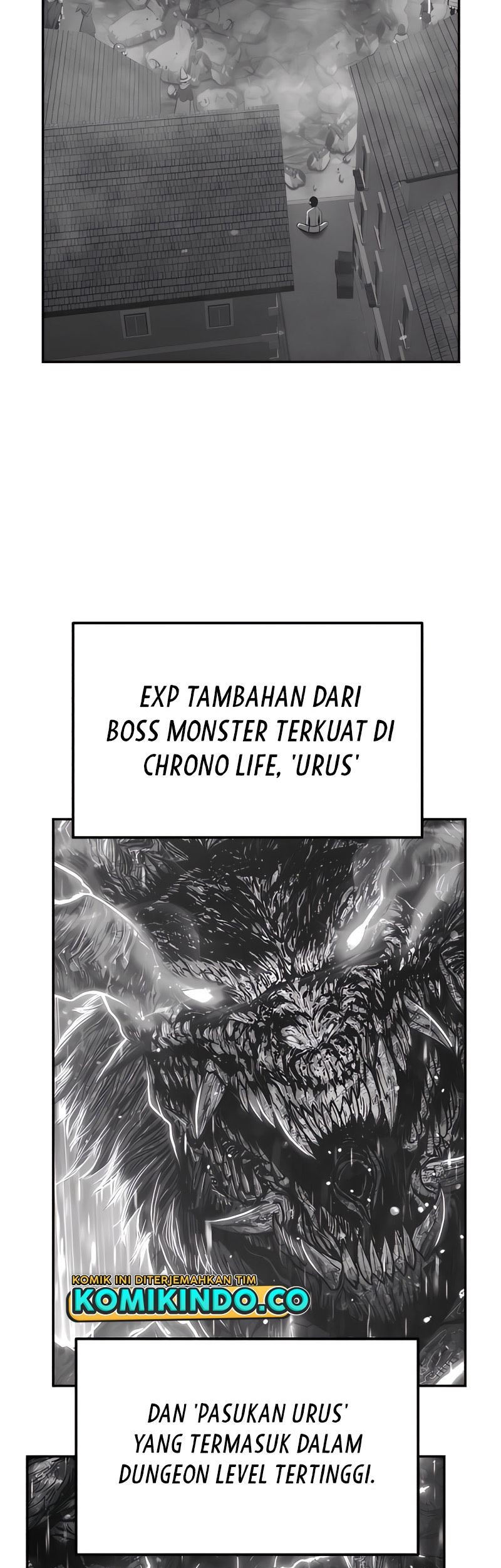 Halaman 573