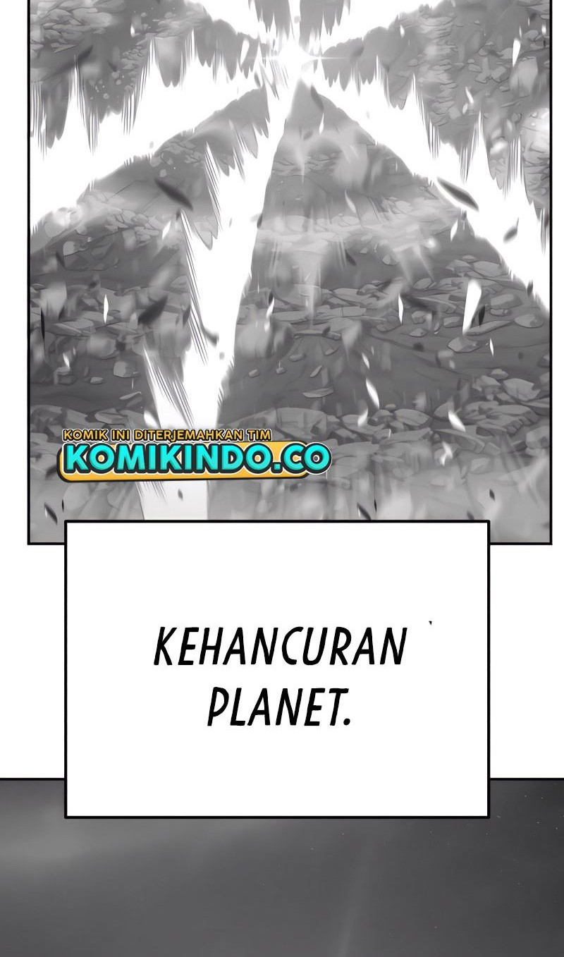Halaman 576