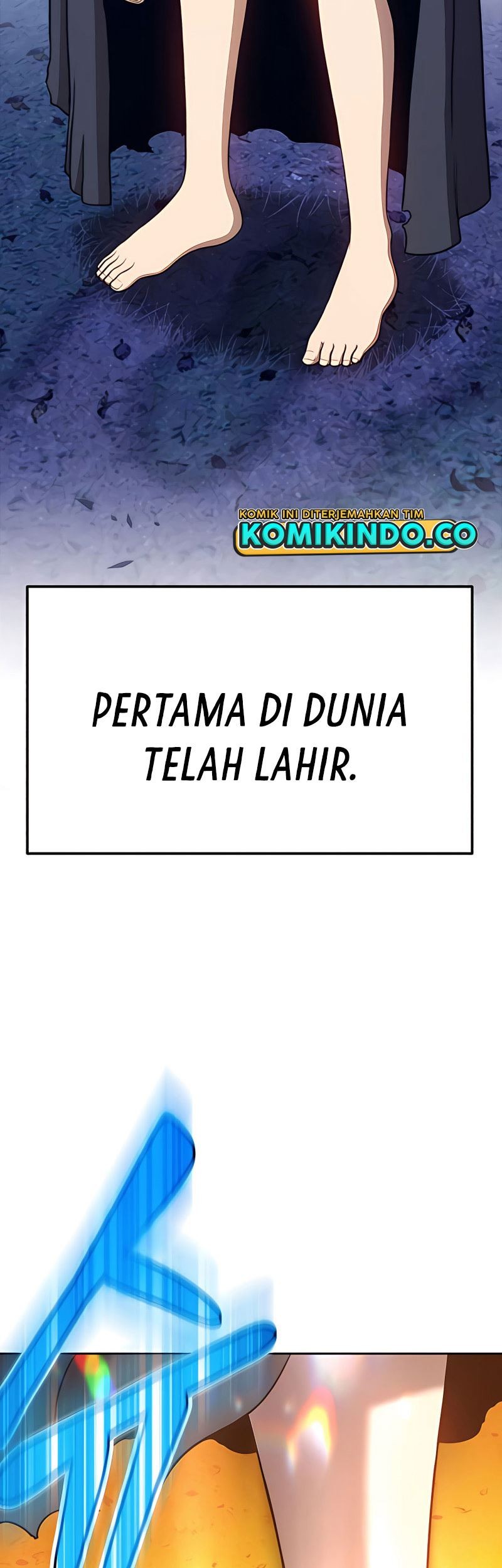 Halaman 579