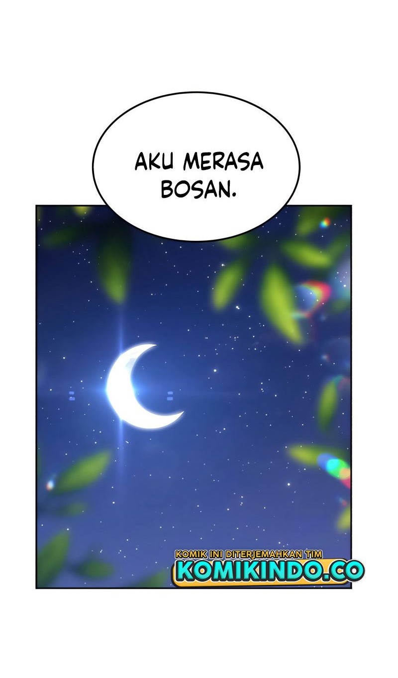Halaman 590